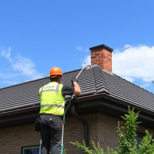 roofing pros