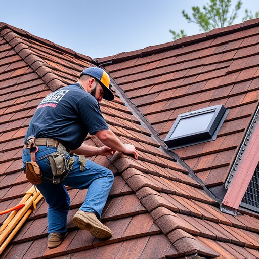 roofing-pros-640x480-8343101.jpeg