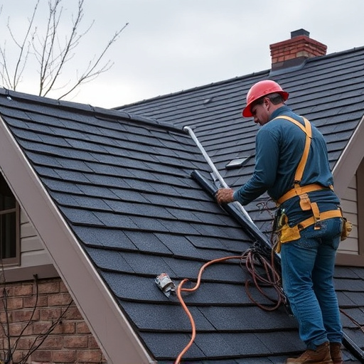 roofing pros