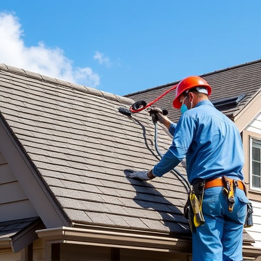 roofing pros