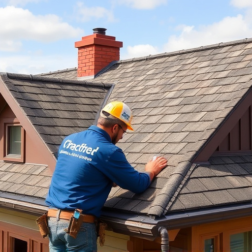roofing pros