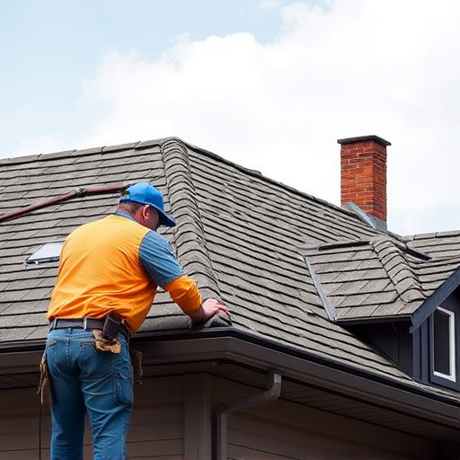roofing pros
