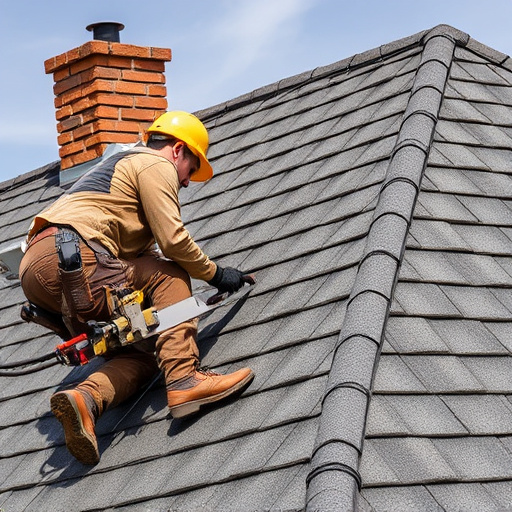 roofing-pros-640x480-97603231.jpeg