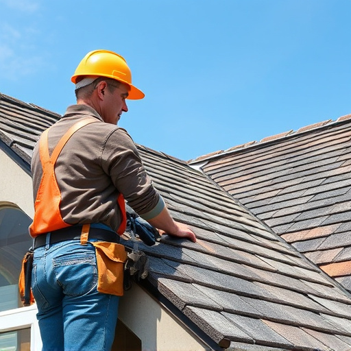 roofing pros
