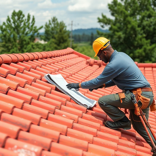 roofing-services-640x480-1100815.jpeg