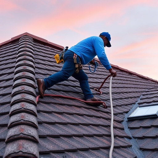 roofing-services-640x480-13868230.jpeg
