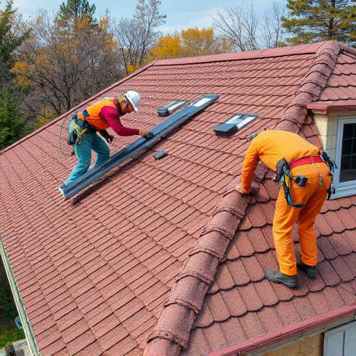 roofing-services-640x480-17227268.jpeg