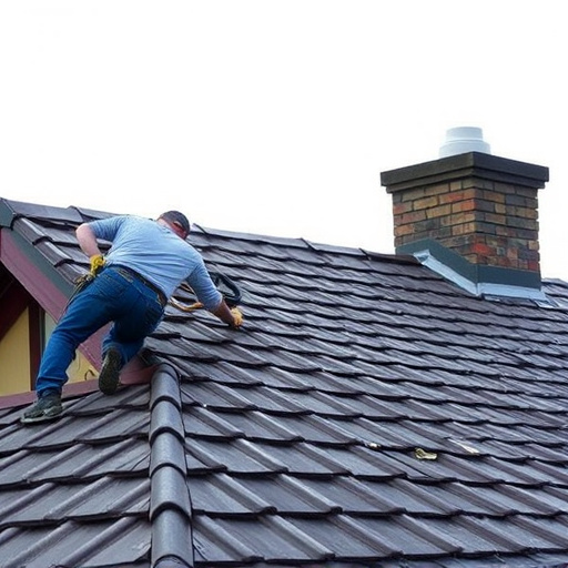 roofing-services-640x480-25084168.jpeg