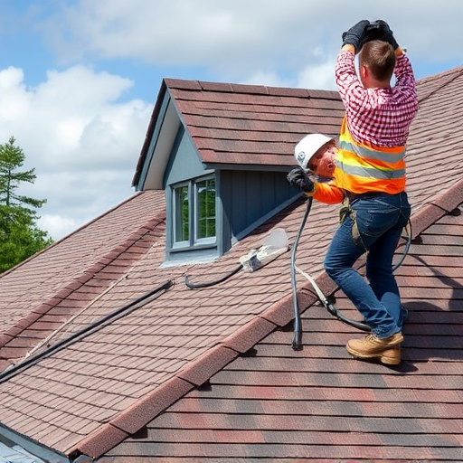 roofing-services-640x480-26079118.jpeg