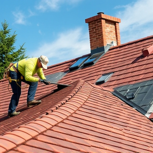 roofing-services-640x480-36687799.jpeg