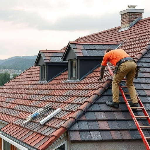 roofing-services-640x480-4291962.jpeg