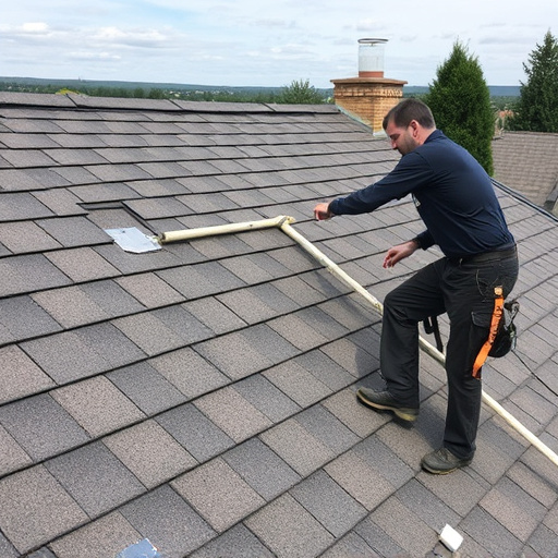 roofing services