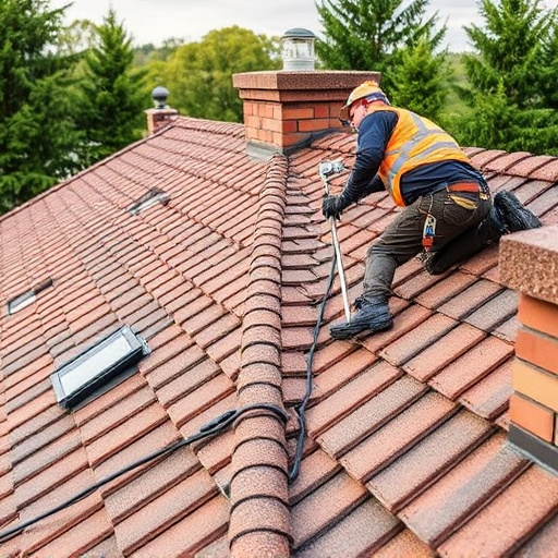 roofing-services-640x480-68958464.jpeg