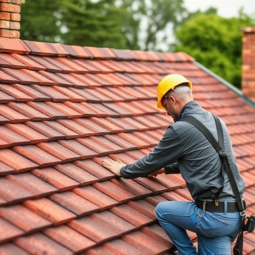 roofing-services-640x480-693642.jpeg