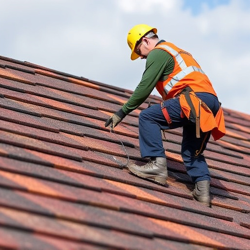 roofing-services-640x480-71652182.jpeg