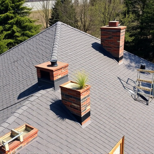 roofing services