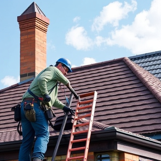 roofing-services-640x480-76695949.jpeg
