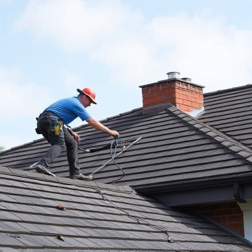 roofing-services-640x480-79803679.jpeg