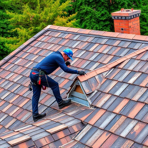 roofing-services-640x480-86172097.jpeg