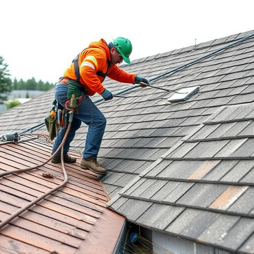 roofing-services-640x480-92157584.jpeg