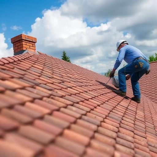 roofing-services-640x480-9445497.jpeg