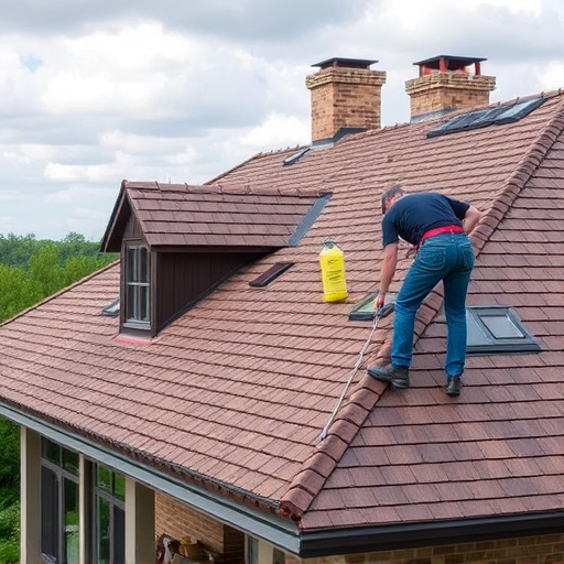roofing-solutions-640x480-10465637.jpeg