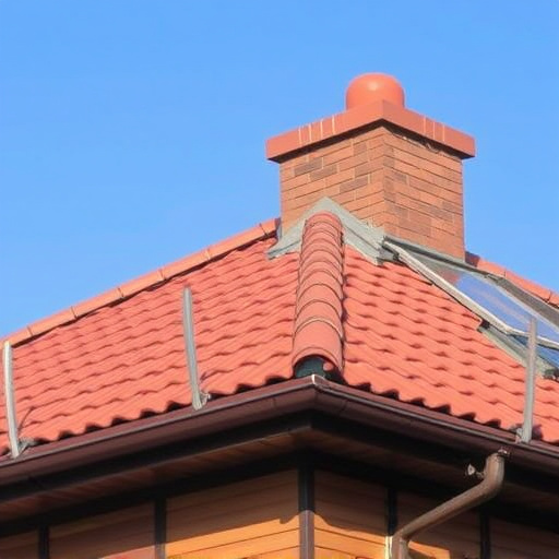 roofing-solutions-640x480-14958690.jpeg