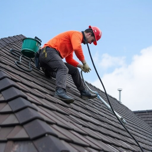 roofing-solutions-640x480-19415837.jpeg