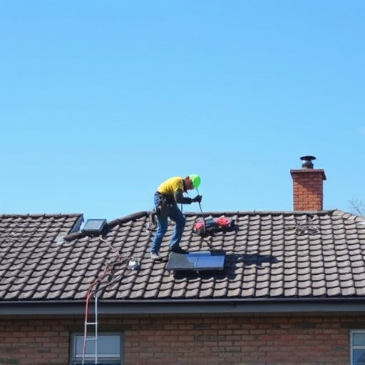 roofing-solutions-640x480-19581408.jpeg