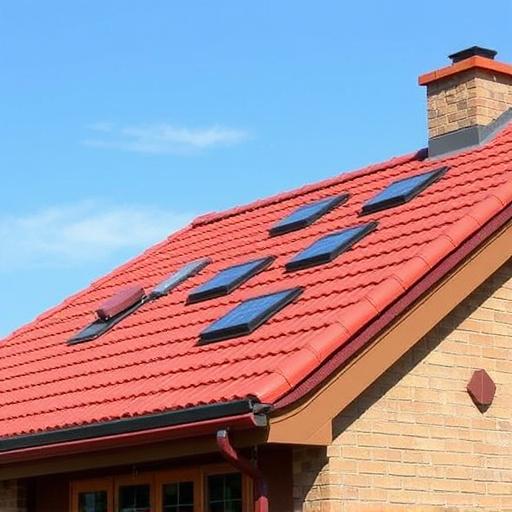 roofing-solutions-640x480-20971713.jpeg