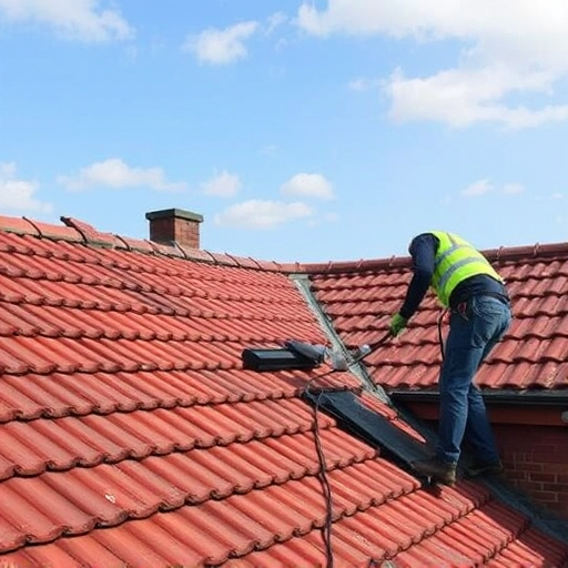 roofing-solutions-640x480-22518876.jpeg