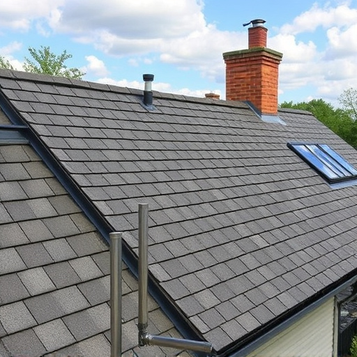 roofing-solutions-640x480-23362806.jpeg