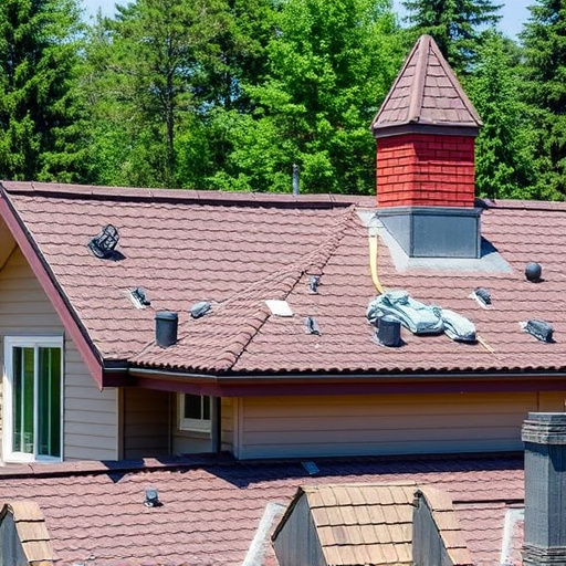 roofing-solutions-640x480-32939654.jpeg