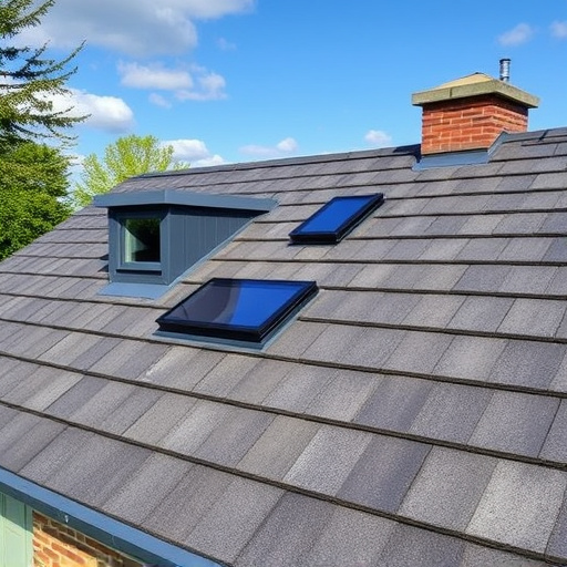roofing-solutions-640x480-35622847.jpeg