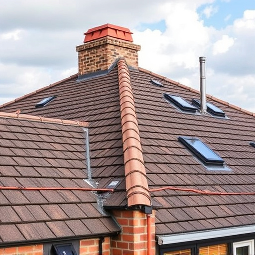 roofing-solutions-640x480-37271092.jpeg