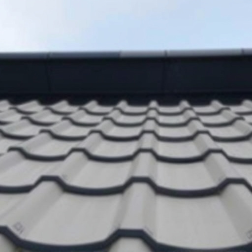 roofing-solutions-640x480-38495781.jpeg