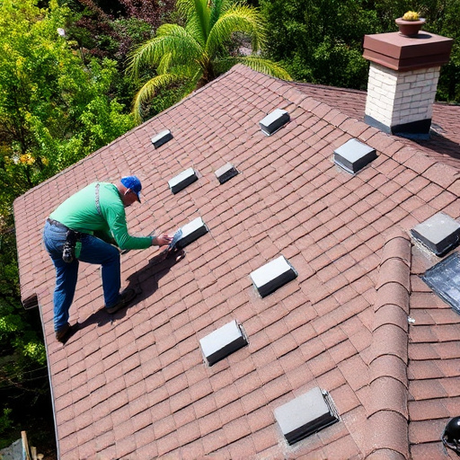 roofing-solutions-640x480-41580518.jpeg