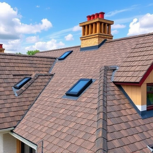 roofing-solutions-640x480-4483612.jpeg
