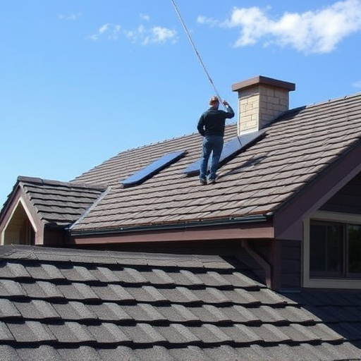 roofing-solutions-640x480-56883461.jpeg