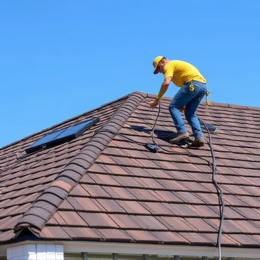 roofing-solutions-640x480-60937522.jpeg