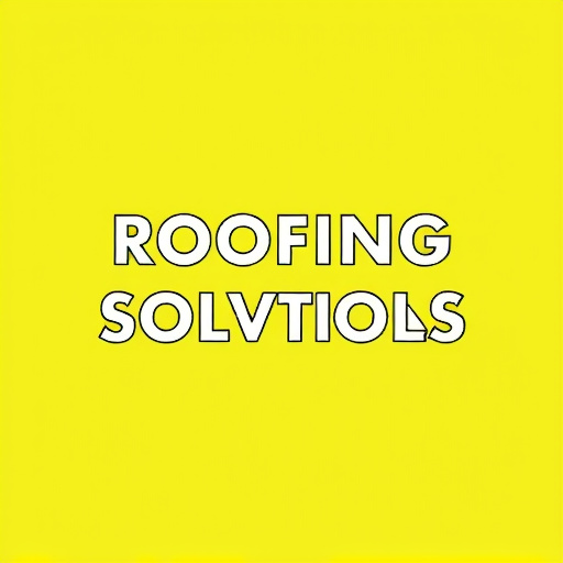 roofing-solutions-640x480-62156969.jpeg