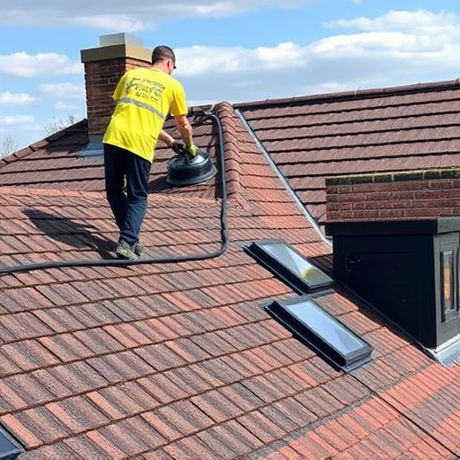 roofing-solutions-640x480-74999613.jpeg