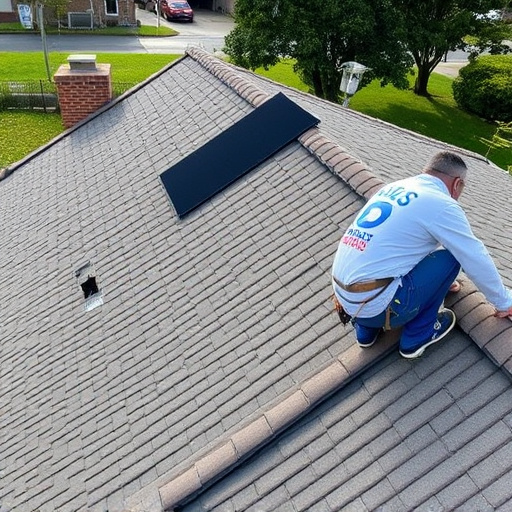 roofing-solutions-640x480-77749035.jpeg