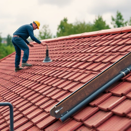 roofing-solutions-640x480-78471594.jpeg