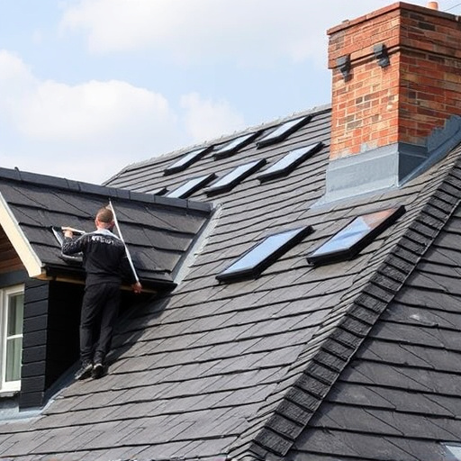 roofing-solutions-640x480-83113650.jpeg