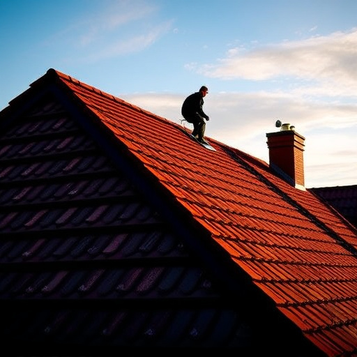 roofing-solutions-640x480-832467.jpeg