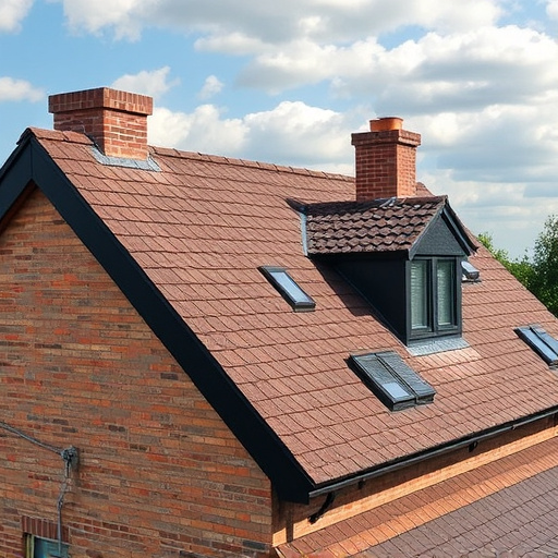 roofing-solutions-640x480-86732337.jpeg