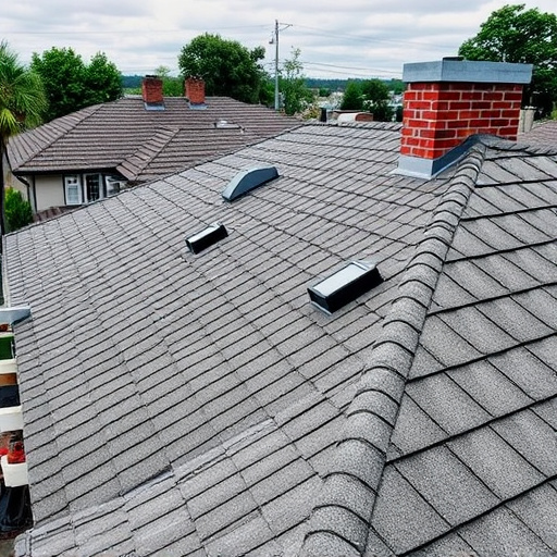 roofing-solutions-640x480-87731781.jpeg