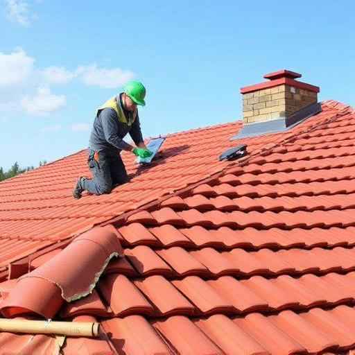 roofing-solutions-640x480-97574512.jpeg