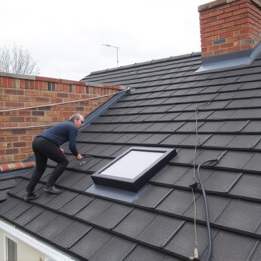 roofing-solutions-640x480-9876598.jpeg
